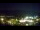 Webcam in Reischach, 1.4 km entfernt