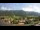 Webcam in Reischach, 1.4 km