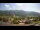 Webcam in Reischach, 8.8 km entfernt