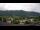 Webcam in Riscone, 3.6 km