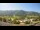 Webcam in Riscone, 1.4 km