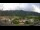 Webcam in Riscone, 3.6 km