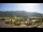 Webcam in Reischach, 3.6 km entfernt
