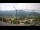 Webcam in Riscone, 3.6 km