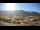 Webcam in Riscone, 5.8 km