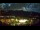 Webcam in Riscone, 3.4 mi away