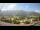 Webcam in Reischach, 1.8 km entfernt
