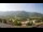 Webcam in Reischach, 3.6 km