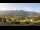 Webcam in Riscone, 3.6 km