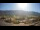 Webcam in Riscone, 3.6 km