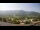 Webcam in Reischach, 3.6 km entfernt