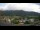 Webcam in Riscone, 0.6 mi away