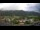 Webcam in Reischach, 1.4 km