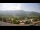 Webcam in Reischach, 5.8 km
