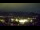Webcam in Riscone, 2.2 mi away