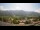 Webcam in Riscone, 8.8 km