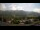 Webcam in Reischach, 8.8 km