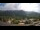 Webcam in Riscone, 3.4 mi away