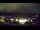 Webcam in Riscone, 1.4 mi away