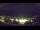 Webcam in Riscone, 3.6 km