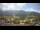 Webcam in Riscone, 3.6 km