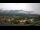 Webcam in Reischach, 1.8 km entfernt