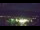 Webcam in Riscone, 3.4 mi away