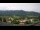 Webcam in Reischach, 8.8 km entfernt