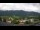 Webcam in Reischach, 3.6 km entfernt