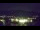 Webcam in Riscone, 3.4 mi away