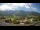 Webcam in Riscone, 8.8 km