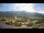 Webcam in Riscone, 3.6 km