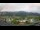 Webcam in Reischach, 8.8 km entfernt