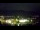 Webcam in Riscone, 2.2 mi away