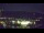 Webcam in Riscone, 3.6 km