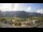 Webcam in Riscone, 0.6 mi away