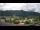 Webcam in Reischach, 1.8 km entfernt