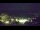 Webcam in Riscone, 3.6 km