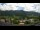 Webcam in Riscone, 1.4 mi away
