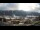 Webcam in Riscone, 1.4 km