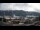 Webcam in Riscone, 1.4 km