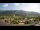 Webcam in Reischach, 1.8 km entfernt