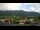 Webcam in Riscone, 5.8 km