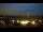 Webcam in Riscone, 3.6 km