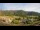 Webcam in Riscone, 1.4 mi away