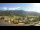 Webcam in Reischach, 1.8 km entfernt