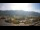 Webcam in Riscone, 0.6 mi away