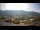 Webcam in Reischach, 1.4 km