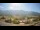 Webcam in Riscone, 3.6 km