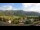 Webcam in Riscone, 1.4 mi away